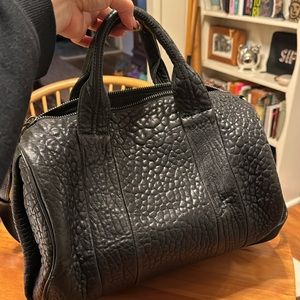 Alexander Wang Rocco large